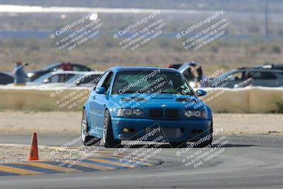 media/Feb-12-2023-Club Racer Events (Sun) [[9ed0490a96]]/4-Intermediate Low (Green)/Session 2 (Turn 2)/